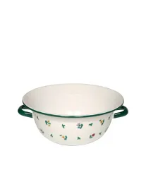 riess-misa-glass-emalia-4l-gmundner-streublumen