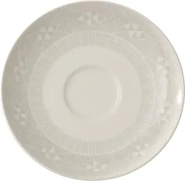 filizanka-villeroyandboch-malindi-porcelana-0-ml-1-szt
