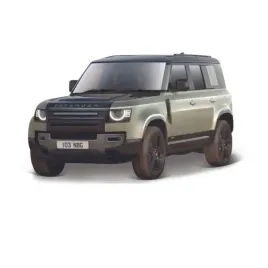 2022-land-rover-defender-110-green-1-24-bburago