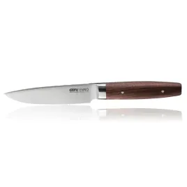 noz-uniwersalny-gefu-115-cm