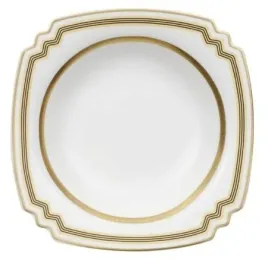 villeroy-boch-vivian-polmisek-owalny-32cm