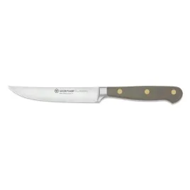noz-do-stekow-wusthof-classic-colour-1-szt