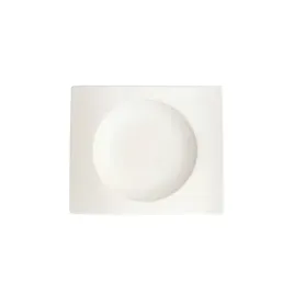 villeroyandboch-newwave-spodek-do-bulionowki
