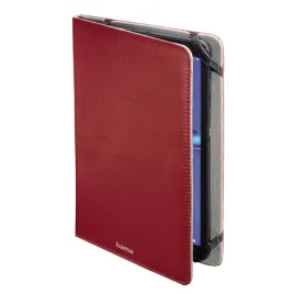 etui-na-tablet-11-uniwersalne-hama-bordowe