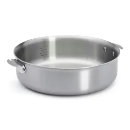 patelnia-tradycyjna-de-buyer-alchimy-loqy-28-cm-stal-nierdzewna