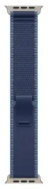 opaska-apple-trail-do-watch-ultra-49mm-m-l-mft74zm-a-niebieski-jaskrawonieb