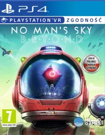 no-man-s-sky-beyond-playstation-4-ps4-pudelkowa