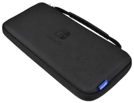 pokrowiec-do-nintendo-switch-oled-hori-nsw-810u-czarny