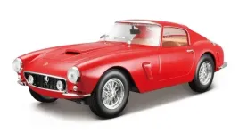 ferrari-250-gt-berlinetta-passo-corto-1-24-bburago