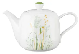 dzbanek-seltmann-wieden-meadow-grasses-green-165-l