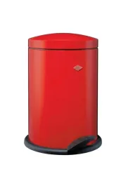 kosz-na-smieci-wesco-13-l-1-komorowy