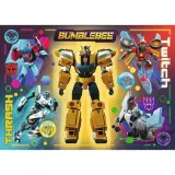 puzzle-200-transformers-trefl-marka-trefl