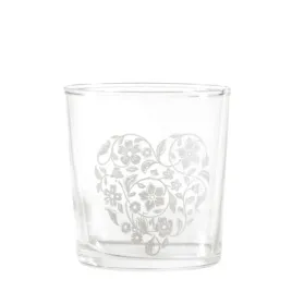 szklanki-do-napojow-porcellana-bianca-350-ml-6-szt