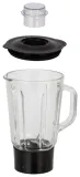 robot-planetarny-mpm-mrk-24-czarny-kolor-dominujacy-czarny