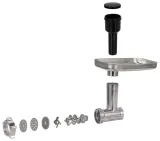 robot-planetarny-mpm-mrk-24-czarny-liczba-poziomow-predkosci-6