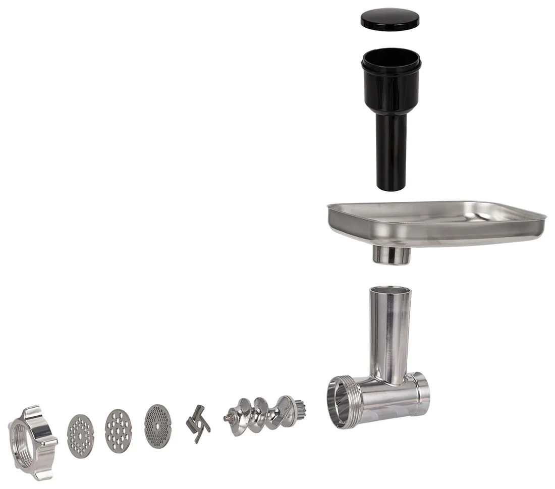 robot-planetarny-mpm-mrk-24-czarny