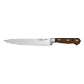 noz-uniwersalny-wusthof-20-cm