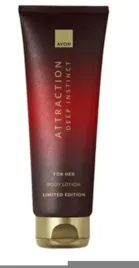 avon-attraction-deep-instinct-balsam-do-ciala-damski-125ml
