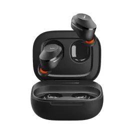 sluchawki-bezprzewodowe-dokanalowe-beyerdynamic-amiron-300