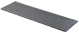 revol-basalt-taca-prostokatna-french-porcelain