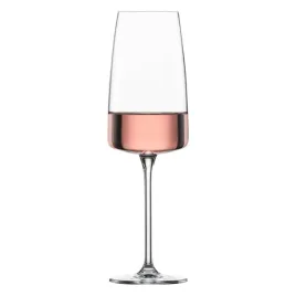 kieliszki-do-szampana-schott-zwiesel-vivid-bezbarwny-388ml-2-szt
