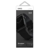 pasek-uniq-do-apple-czarny-material-skora-naturalna