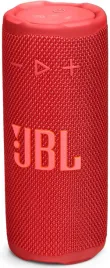 glosnik-przenosny-jbl-grip-czerwony-16-w
