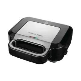 opiekacz-do-kanapek-gofrow-panini-russell-hobbs-creations-3w1-26810-56-820w