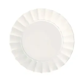 porcellana-bianca-ducale-patera-okragla-34-cm
