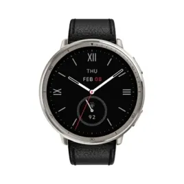 smartwatch-amazfit-active-2-nfc-premium-version-round-czarno-srebrny