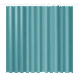 zaslona-prysznicowa-tekstylna-rayen-180-x-200-cm