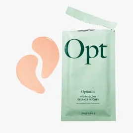 oriflame-nawilzajace-platki-zelowe-do-twarzy-opt-optimals-hydra-glow