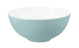 porcelanowa-miska-okragla-21-cm-fashion-green-chic-mietowa-seltmann