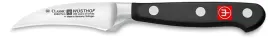 noz-do-obierania-wusthof-7-cm