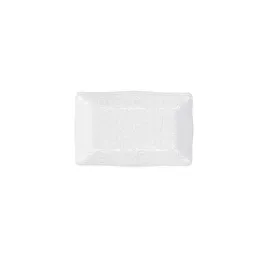 taca-do-serwowania-porcellana-bianca-florentina-p003800420-biala-20x12-cm