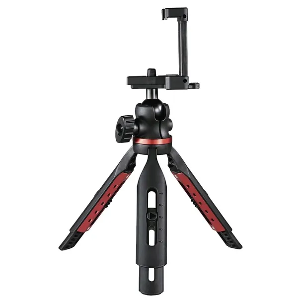 hama-statyw-stolowy-solid-do-smartfonow-i-aparatow-wysokosc-maksymalna-160-cm