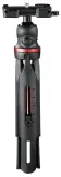 hama-statyw-stolowy-solid-do-smartfonow-i-aparatow-waga-z-opakowaniem-0-26-kg