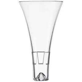 nalewak-dozownik-do-wina-wodki-schott-zwiesel-k2