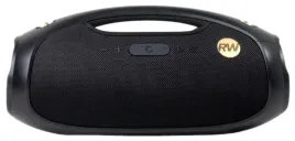 glosnik-bezprzewodowy-peaq-ppa-600-rw-robbie-williams-edition-czarny