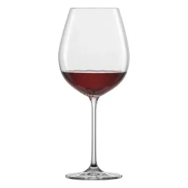 kieliszki-do-wina-czerwonego-schott-zwiesel-prizma-bezbarwny-613ml-2-szt