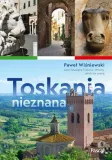 toskania-nieznana