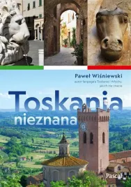 toskania-nieznana