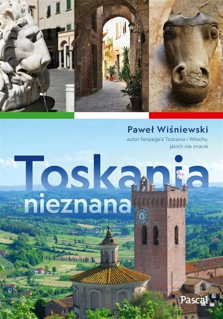 toskania-nieznana