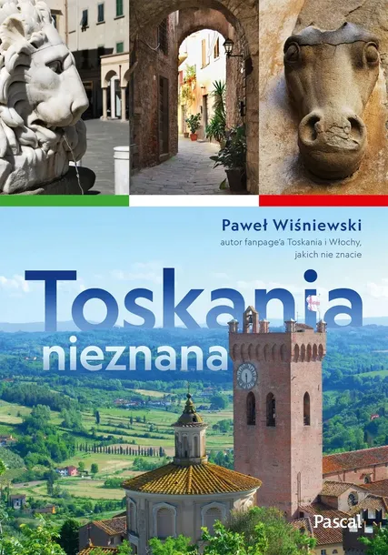 toskania-nieznana-stan-nowy
