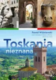 toskania-nieznana-stan-nowy