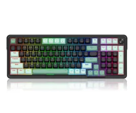 klawiatura-mechaniczna-redragon-eisa-k686bg-rgb-m-czarna-z-podswietleniem