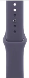 pasek-sportowy-apple-do-watch-40-mm-m-l-mleczny-fiolet-mffy4zm-a