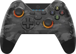 kontroler-bezprzewodowy-gioteck-wx4-wireless-rgb-controller-czarny-camo-do