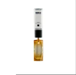 woda-perfumowana-attraction-dla-niej-uzupelnienie-100-ml