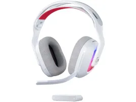 sluchawki-logitech-a20-x-bialy-bezprzewodowe-nauszne